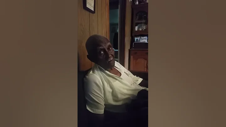 Grandad 2
