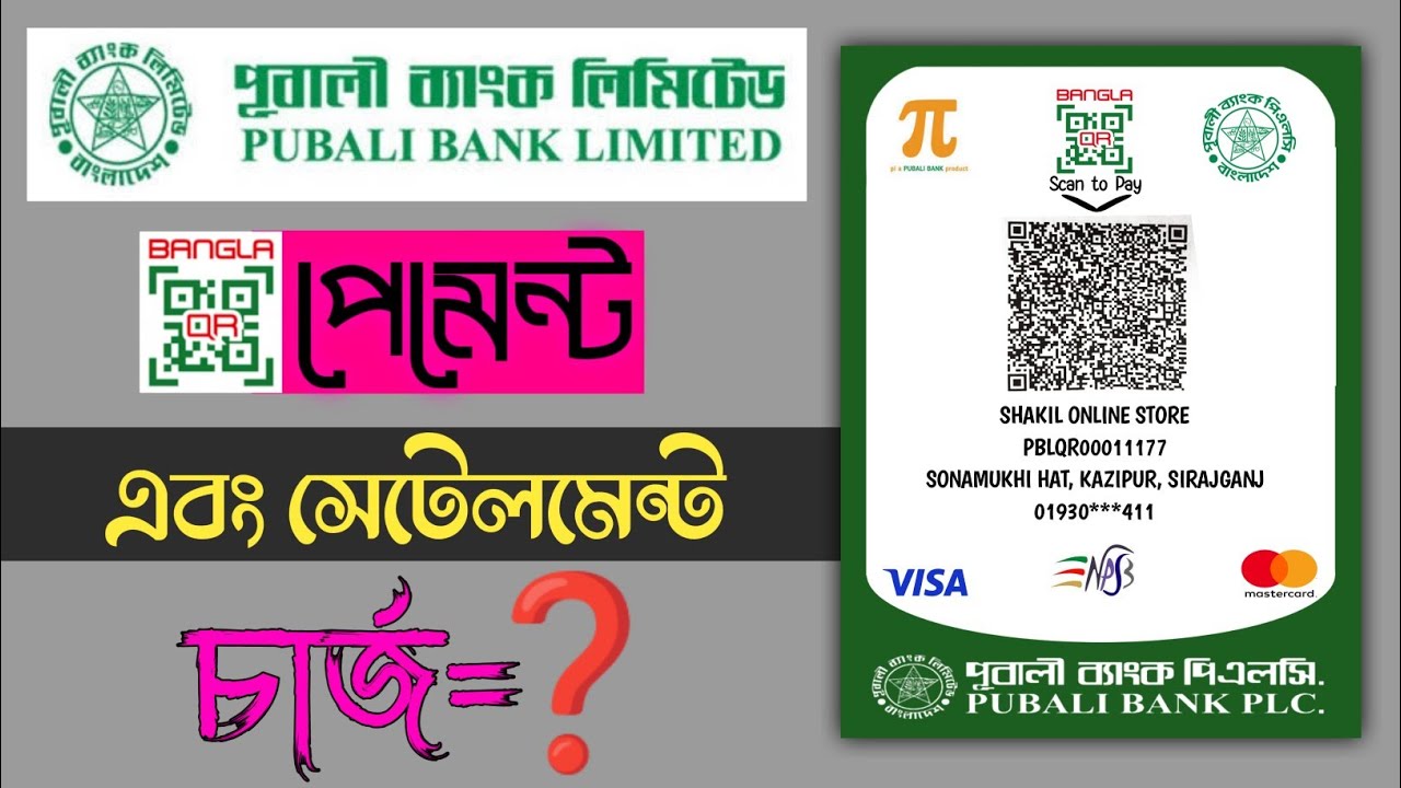 Lush Pubali Bank Swift Code Photo Digital Art Lush Pubali Bank Swift Code Photo Digital Art