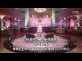 タッチ 岩崎良美