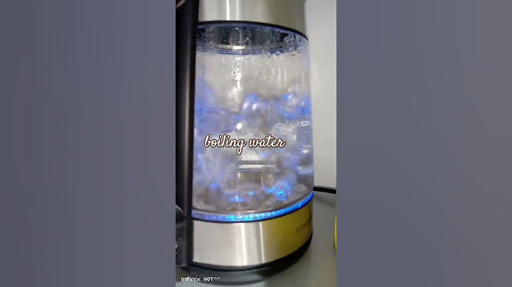 Boiling Water #highlights #food #shortvideo #subscribe #boiling