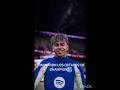 SE TERMINARON LOS OCTAVOS DE CHAMPIONS