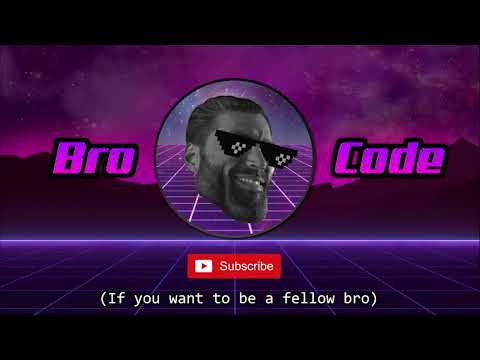 Learn JavaScript FOR LOOPS in 5 minutes! 🔂