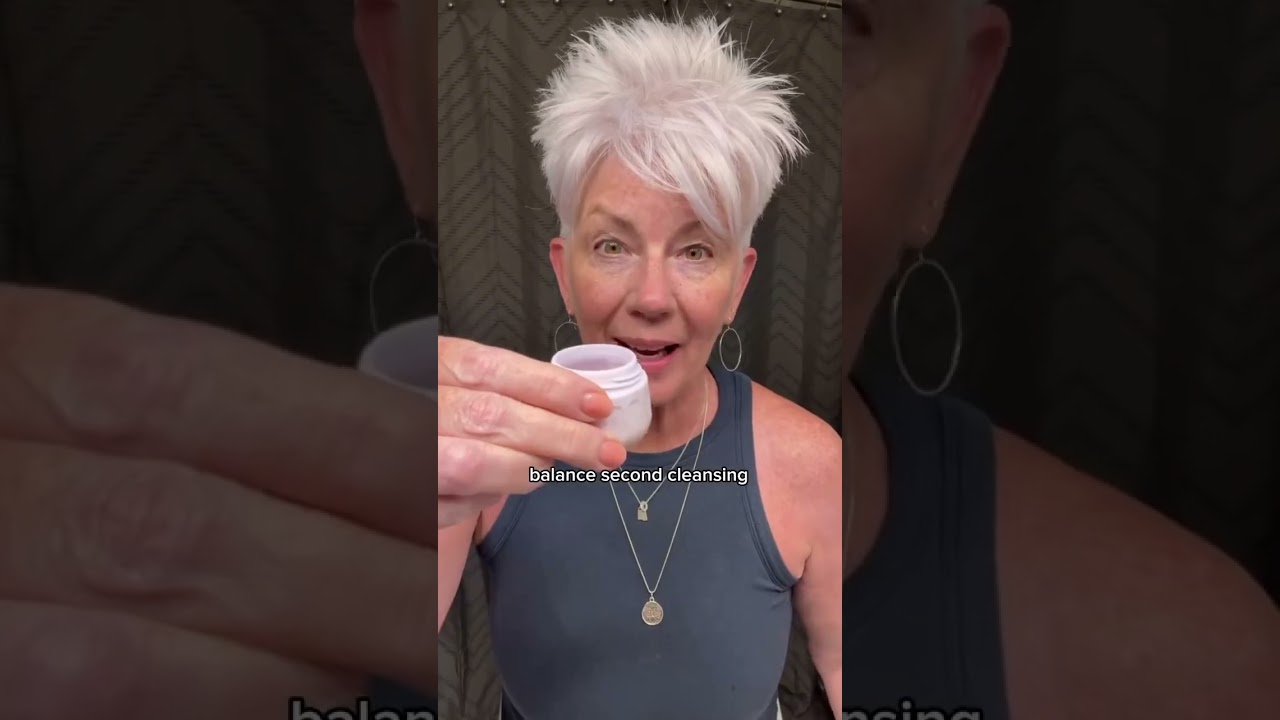 Уход за кожей дома и в дороге! 