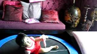 MVI_0415.AVI