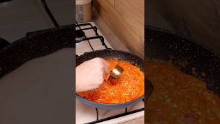 Uova Alla Garibaldina