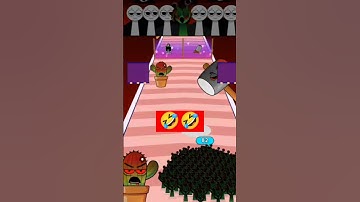 Scratch Sprunki funny #androidgameplay #games #androidganes #gaming #androidapp #androidgame