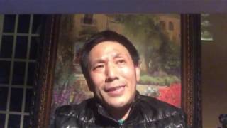 5-8直播：战狼发言人抱怨美国，五四运动搞错？农村厕所问题必须立法解决了！