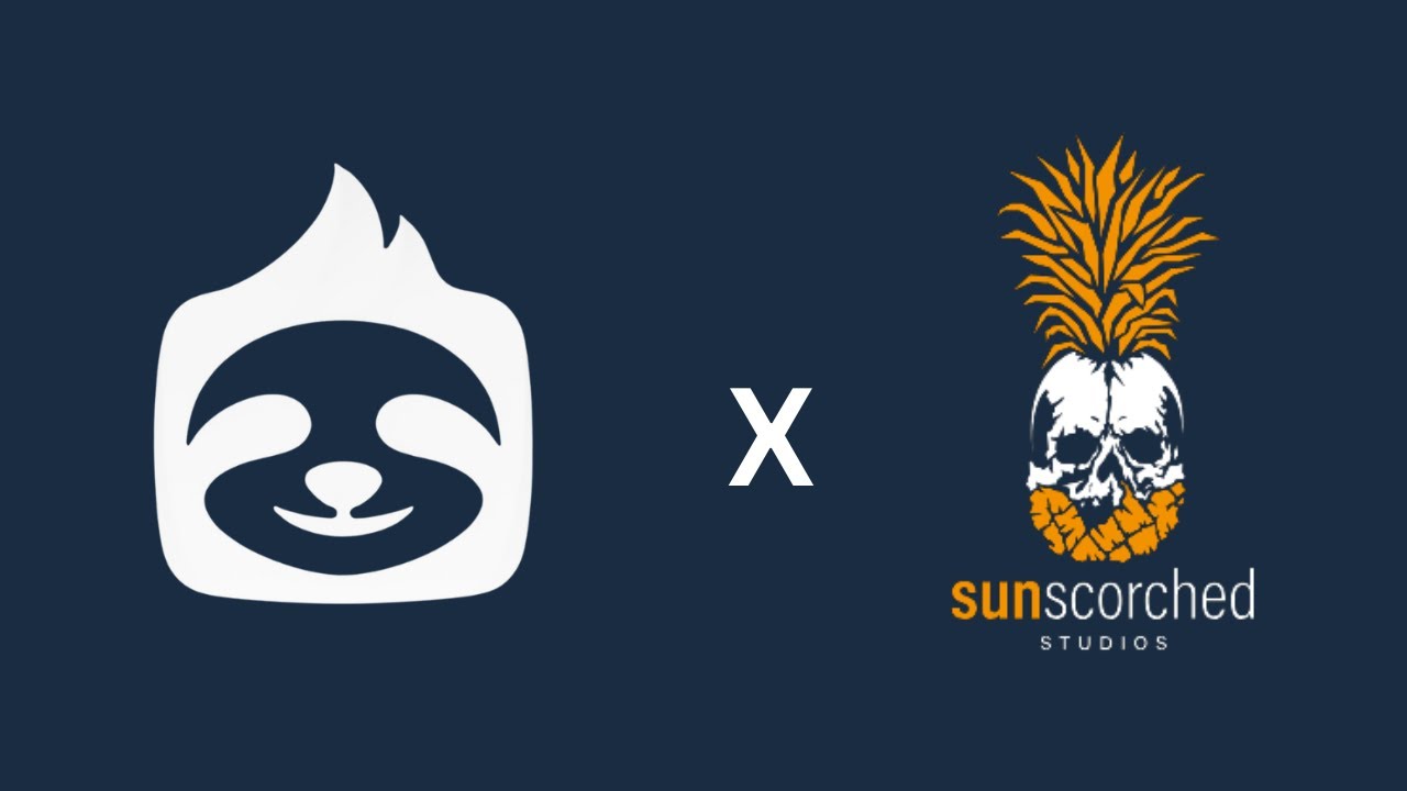 How to build a successful game in just two weeks and get +1600 sales on Steam! Diversion's Interview