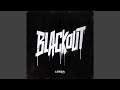 Blackout mp3
