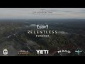 Relentless pursuit  capt jack productions fly fishing film tour 20 trailer