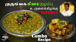 TamilCooking