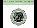 Guillaume perret  the electric epic ethiopic vertigo