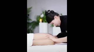Welcome to Balala Spa & Massage Midtown NYC