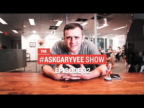 #AskGaryVee Episode 32: Is Twitter Really Overvalued? thumbnail