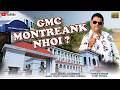 GMC MONTREANK NHOI Avers Pereira New Konkani Song 2026 GMC MONTREANK NHOI Avers Pereira New Konkani Song 2026