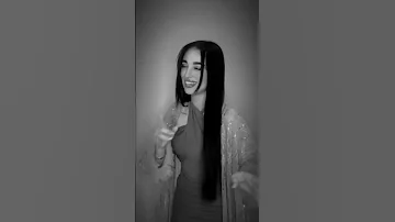 اغنيه افتحو قلبي شوفوا مين فيه هتلاقيه 