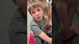 North Port, FL Costco food review #foodie #gamer #foodreview #costco #familytime #funny #pizzalover