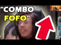 JUKES REAGINDO A COMO OS MONO CHAMPIONS REALMENTE JOGAM LEAGUE OF LEGENDS