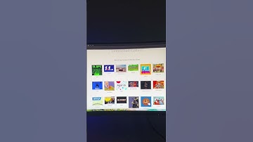 Powerful websites you should know #aitools #knowledge