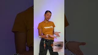 Só As Meninas Vão Entender