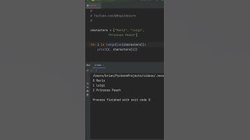 Make Your Python Code 10x Cleaner With This Simple Trick