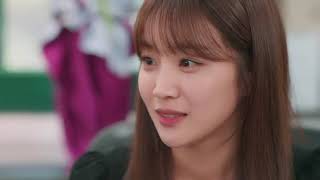 Perfect Marriage Revenge E07 with eng subtitle. 
