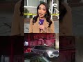 5-year-old girl dead in Richmond Hill, Queens; mother hospitalized #news #nyc #breakingnews #shorts