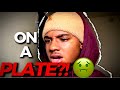 Yall Are Nasty..🤢 | Confessions