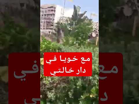 قصتي مع خويا بدون شعور وقعت معاه في الغلط