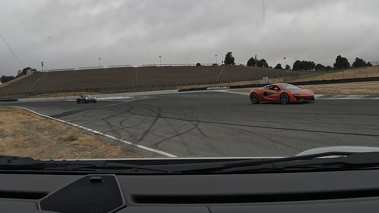 Lift Off Oversteer In A 911 YouTube lift-off-oversteer-in-a-911-youtube
