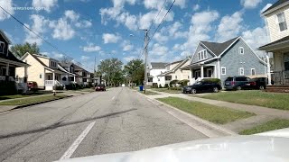 Some Hampton Roads home buyers may not legally own their home