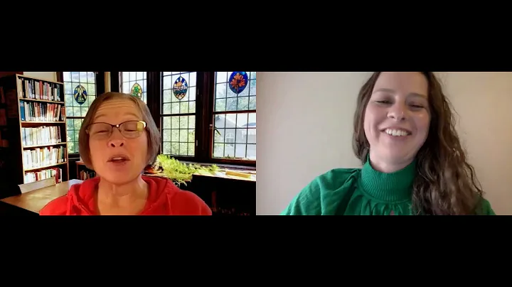 Karen Schumacher 10:21:21 - Food Freedom Story