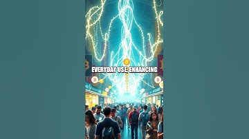 Exploring the Role of Bitcoin Lightning Network in Instant Payments