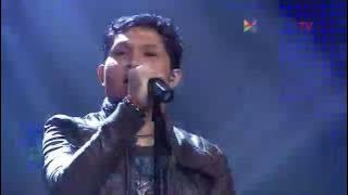 Andra & The Backbone - Lagi dan Lagi