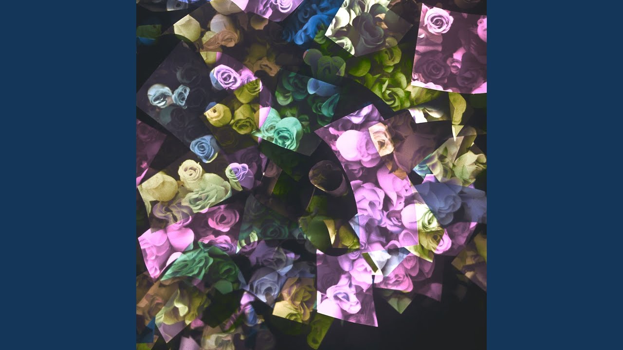 Unbound (Clock Opera Remix) YouTube