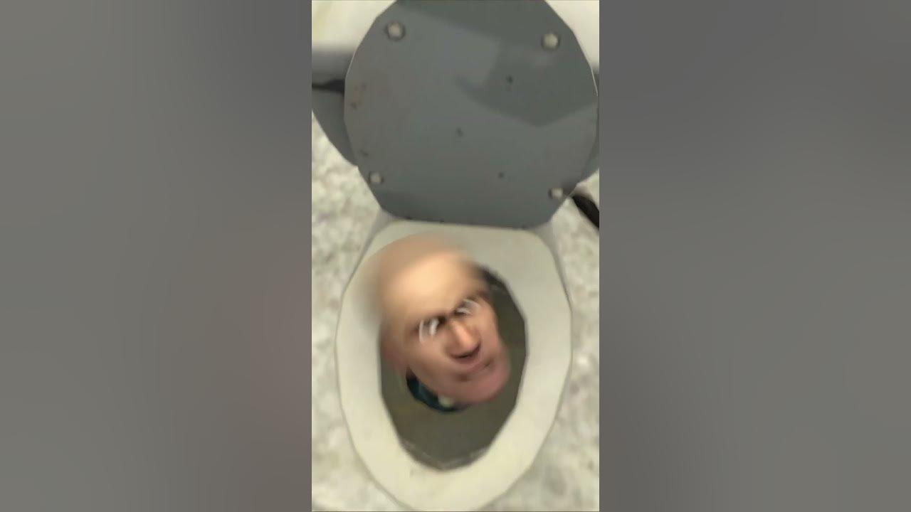 Skibidi toilet season 3 all episodes youtube