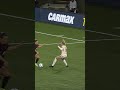 Hina Sugita’s footy skills are 🤌 #NWSL
