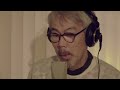 「平原にて」 うた・詩/ 及川恒平 ピアノ・作曲/ ウォン・ウィンツァン 2023.11.21収録