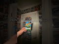 #hotwheels