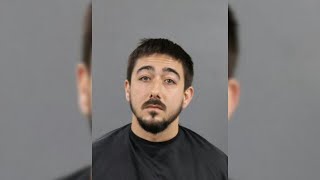 Man charged with recording girl’s bedroom, Anderson Co. deputies say