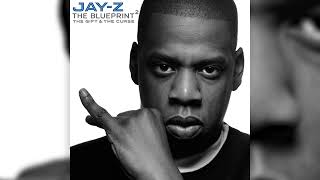 Watch JayZ A Ballad For The Fallen Soldier video