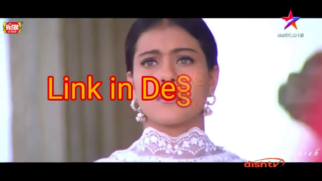 Hindi Hit Song YouTube