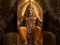 When darkness hides the face… divinity reveals the power 🔥 | Narasimha Awakens #NarasimhaJayanti