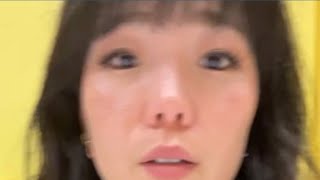 Fake gun issue plays key role in trial over Renton Big 5 shooting death of teen Wealth