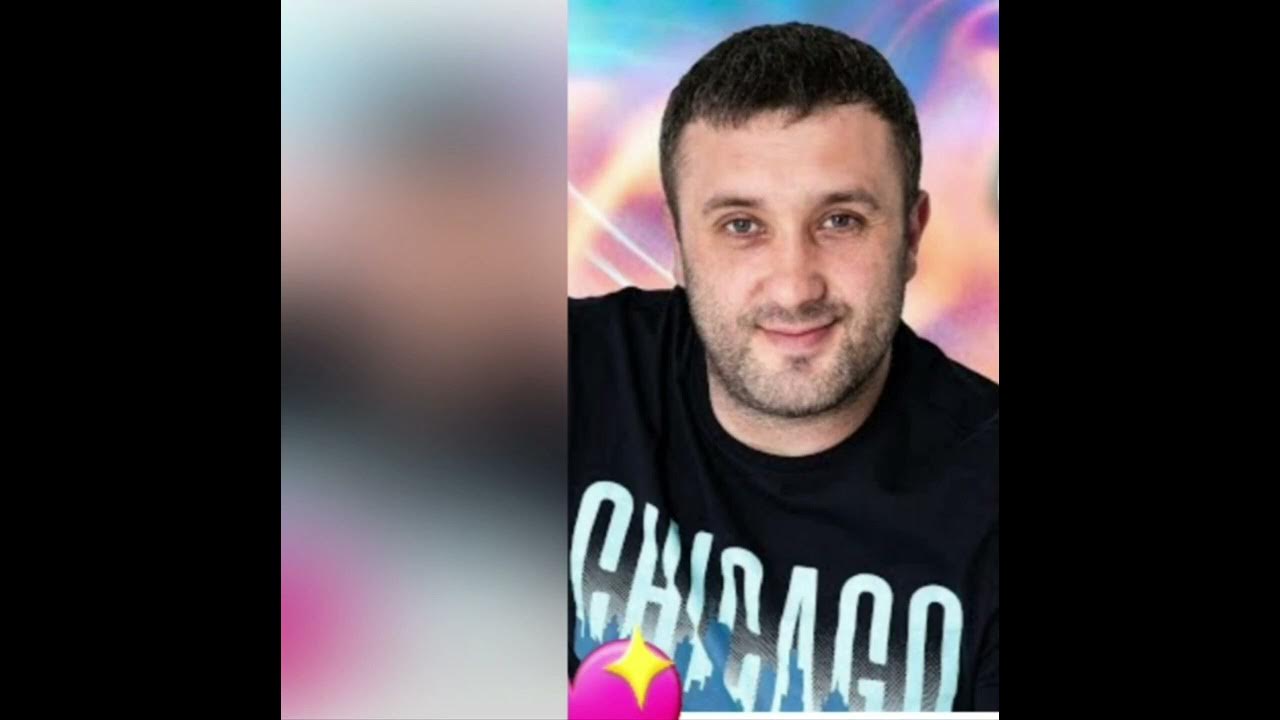 Песни кибирева 2024. Песни кибирева 2024. Песни кибирева 2024. Песни кибирева 2024. Песни кибирева 2024.