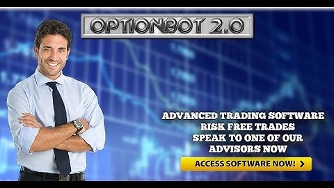 Binary Options Trading Signals 2016 -  Making $200 Profits in 60 Seconds