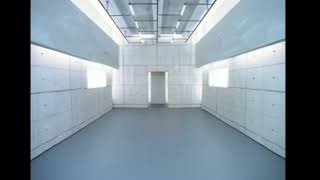 Virtual Insanity but it never starts (MV) - YouTube