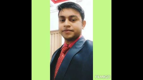 English Grammar Class - 4 Ch - 1 Letter. #Gaurav Sahay#