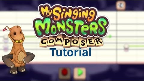 Bone Island Composer Tutorial - Hawlo