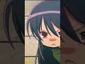 Shakugan No Shana Cute Edit Shakugannoshana Anime Animedit Edit Shakugan No Shana Cute Edit Shakugannoshana Anime Animedit Edit